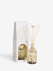 Floral Peach and Peony Blossom Diffuser - Image 3 of 3