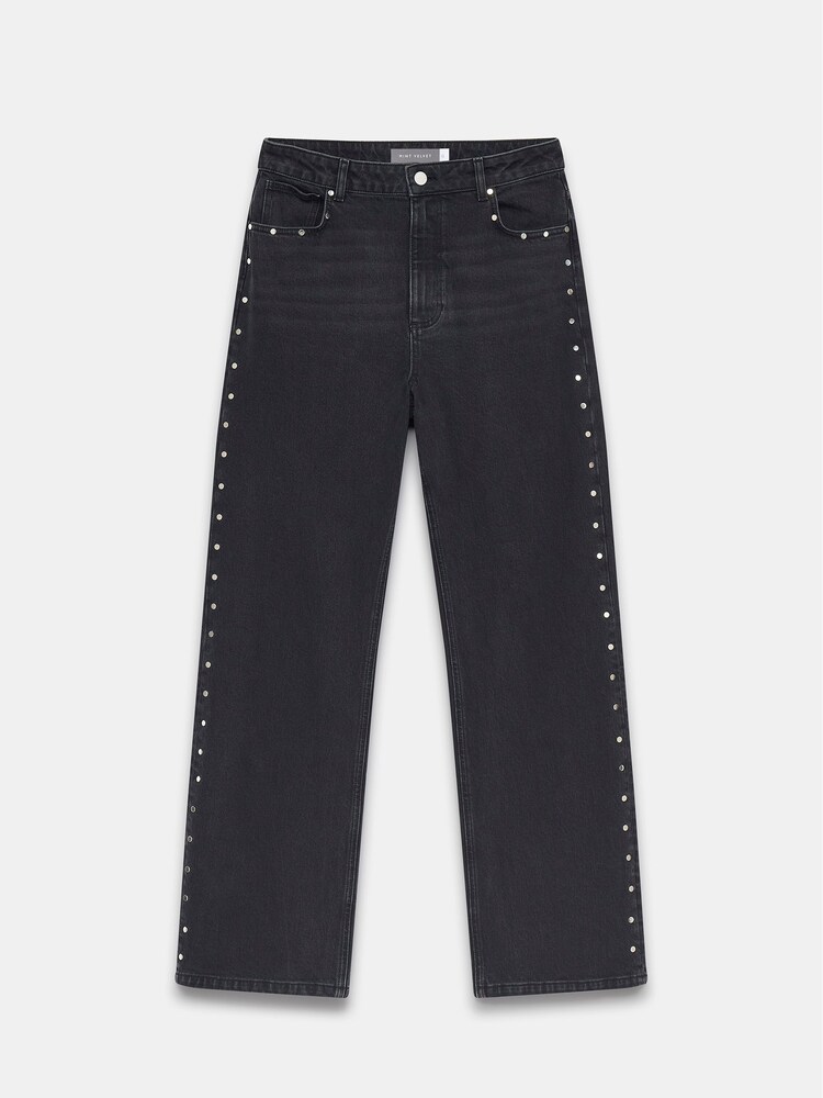 Black Velvet Jeans Ladies Black Velvet Jeans Ladies Online