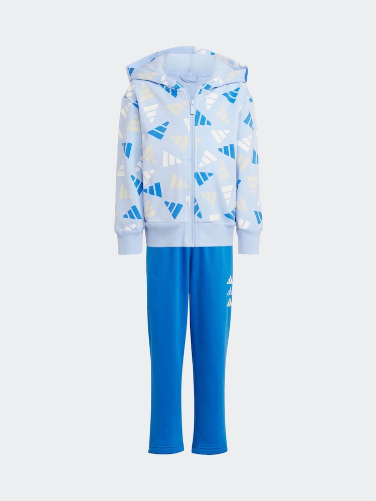 Dres adidas - Image 6 of 8