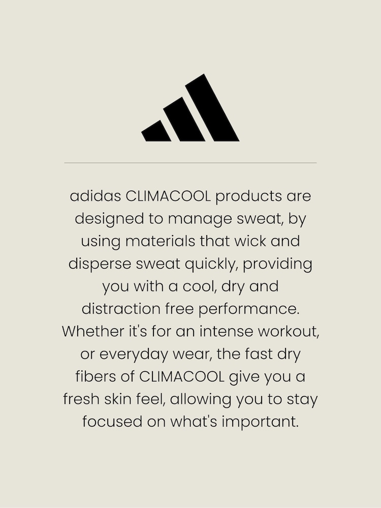 adidas Black Large Logo Tracksuit - Image 3 of 9