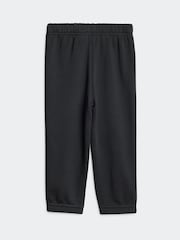 adidas Red Infant Disney Mickey Mouse Tracksuit - Image 4 of 7