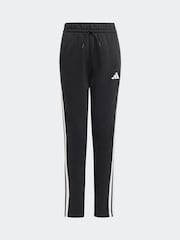 adidas 3 Stripe Tibero Tracksuit - Imagen 8 de 8