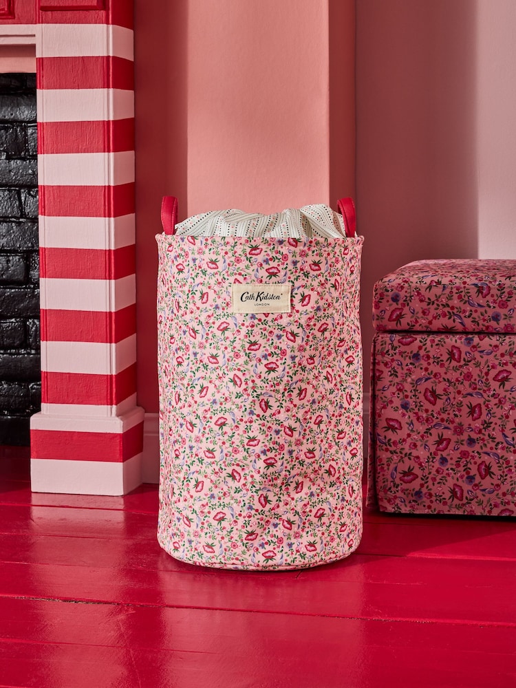 Vrečka za perilo Cath Kidston - Slika 1 iz 4
