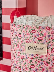 Vrečka za perilo Cath Kidston - Slika 2 iz 4