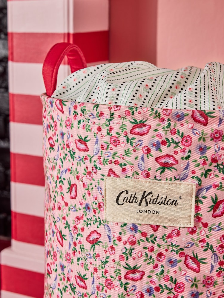 Vrečka za perilo Cath Kidston - Slika 2 iz 4