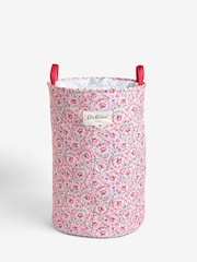Vrečka za perilo Cath Kidston - Slika 4 iz 4