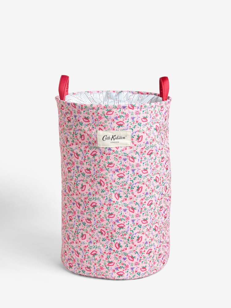 Vrečka za perilo Cath Kidston - Slika 4 iz 4
