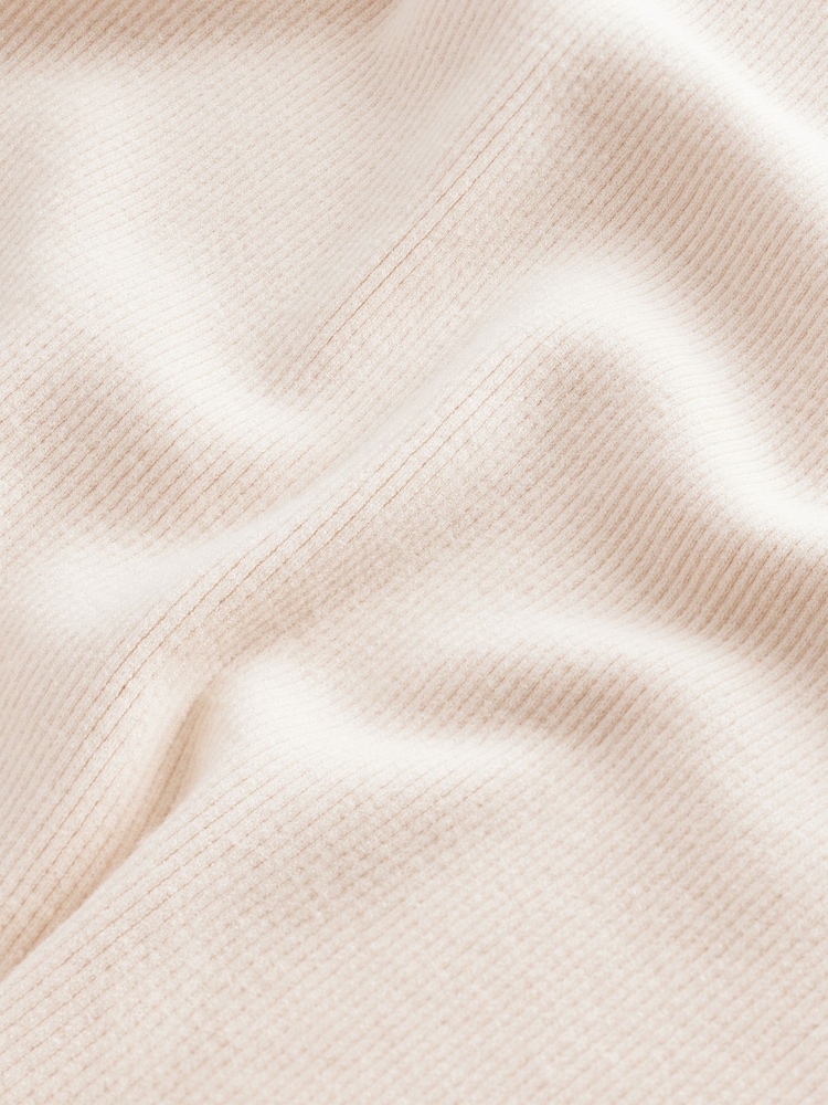 Pull Laura Ashley Rib Lounge - Image 8 of 8