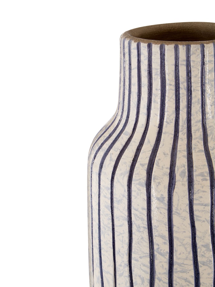 Fifty Five South Remi lergods Vas - Bild 2 av 4