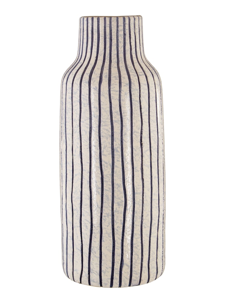 Fifty Five South Remi lergods Vas - Bild 4 av 4 Fifty Five South Remi lergods Vas - Bild 4 av 4