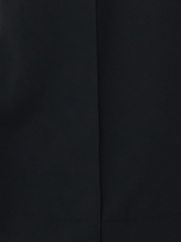 Jigsaw Blue Modern Crepe Sailor Trousers - Image 7 of 7