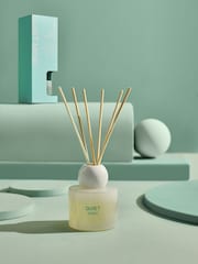 Lavender and Cedarwood 70ml Fragranced Diffuser - Image 1 of 4