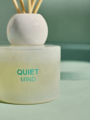 Lavender and Cedarwood 70ml Fragranced Diffuser - Image 3 of 4