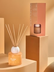 Seville Orange 70ml Fragranced Reed Diffuser - Image 1 of 4