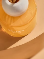 Seville Orange 70ml Fragranced Reed Diffuser - Image 2 of 4