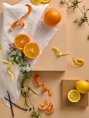 Seville Orange 70ml Fragranced Reed Diffuser - Image 3 of 4
