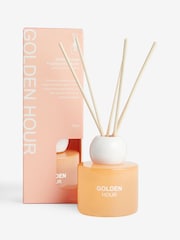 Seville Orange 70ml Fragranced Reed Diffuser - Image 4 of 4