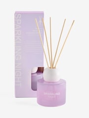Cherry and White Musk 70ml Fragranced Reed Diffuser - Image 4 of 4