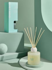Lavender and Cedarwood 200ml Fragranced Diffuser - Image 1 of 4