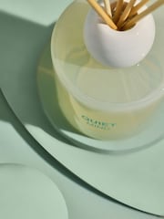 Lavender and Cedarwood 200ml Fragranced Diffuser - Image 2 of 4
