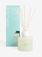 Lavender and Cedarwood 200ml Fragranced Diffuser - Image 4 of 4