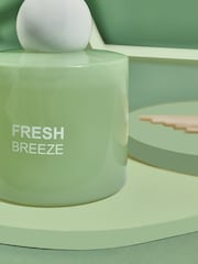 Gardenia and Bergamot 200ml Fragranced Reed Diffuser - Image 2 of 4