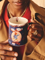 Cath Kidston Paddington Mug - Image 1 of 5