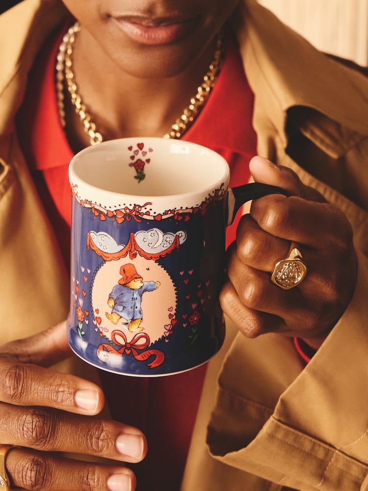 Cath Kidston Paddington Mug - Image 1 of 5