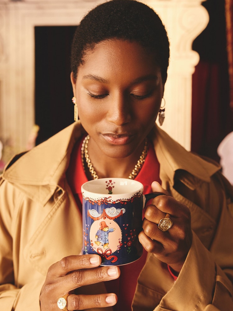 كوب من Cath Kidston - Image 3 of 5