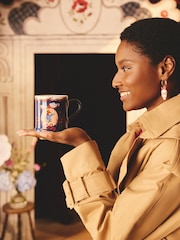 Cath Kidston Paddington Mug - Image 4 of 5
