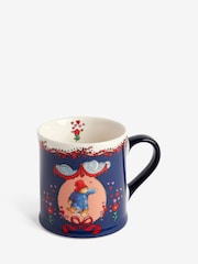Cath Kidston Paddington Mug - Image 5 of 5
