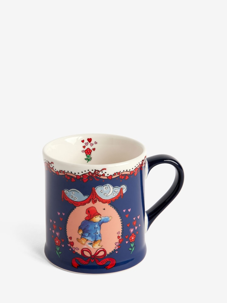 Cath Kidston Paddington Mug - Image 5 of 5