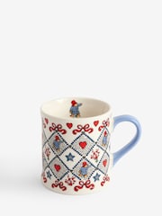 Cath Kidston – Tasse - Bild 2 von 2