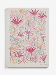 Lucy Tiffney x Next Canvas Wall Art - Image 3 de 4