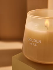 Orange Seville Scented Candle - Image 1 of 4