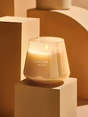 Orange Seville Scented Candle - Image 2 of 4