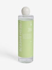 Gardenia and Bergamot 200ml Fragranced Reed Refill Diffuser - Image 4 of 4