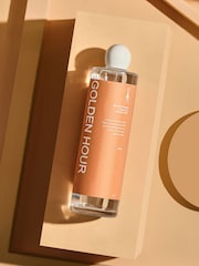 Seville Orange 200ml Fragranced Reed Refill Diffuser - Image 1 of 4
