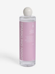 Cherry and White Musk 200ml Fragranced Reed Refill Diffuser - Image 4 of 4