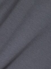 Camiseta con cuello redondo Bless de Reiss - Imagen 3 de 3