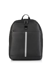 Tripp Black Voyage Laptop Backpack - Image 1 of 4