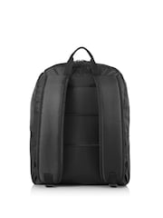 Tripp Black Voyage Laptop Backpack - Image 4 of 4