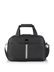 Tripp Black Bag - Image 1 of 2
