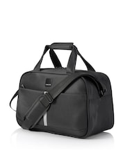 Tripp Black Bag - Image 2 of 2