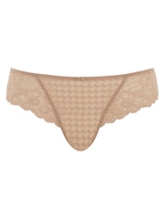 Panache Envy Black Brazillian - Image 3 of 3