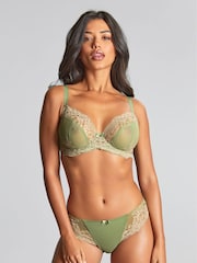 Panache Ana Plunge Bra - Image 2 of 5