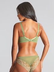 Panache Ana Plunge Bra - Image 3 of 5