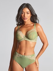 Panache Ana Plunge Bra - Image 4 of 5