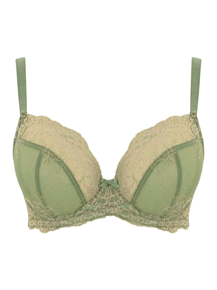 Panache Ana Plunge Bra - Image 5 of 5