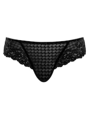 Panache Envy Black Brazillian - Image 3 of 3